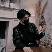 พายุ(แฝนน้อง)