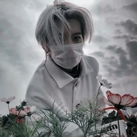 วายุ(แฝดพี่)