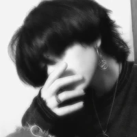 ภาคิณ(พ่อ)