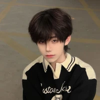 เวล
