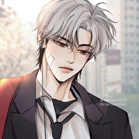 บาส เพื่อนเฟรม