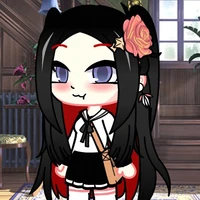องค์หญิงแดนบุปผา