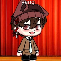 องค์ชาย แดนอ้คคี