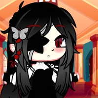 แอด