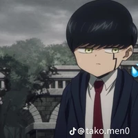 แอด huahuasan