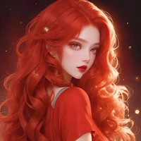 Daniella (ennemis de Lucie)