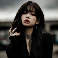 Elisha Wulandara