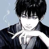 Hiroki Homura