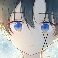 ลาน่า [ตอนเด็ก]