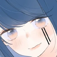 ลาน่า