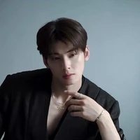 ฟิล์ม(พอ.)