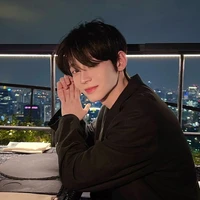 ศิลา(พร.)