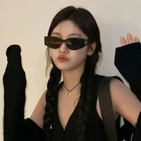 มีนา(เพื่อนนอ.+พร.)