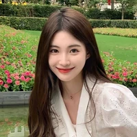 ลิน รดา(นอ.)