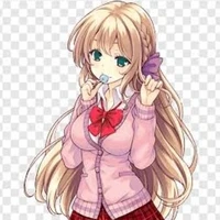Luisa