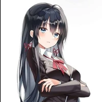 Sophia