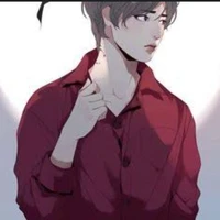 Ryan