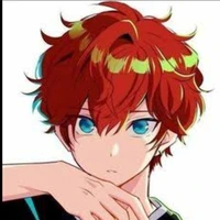 Bruno(Diretor da escola)