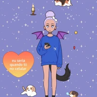 Autora(Karen)