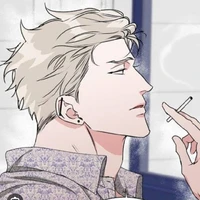 Arthur (pai do Alex)