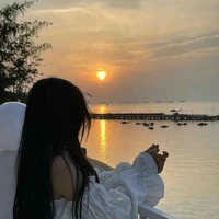 นานามิ🍒(แม่.นอ)