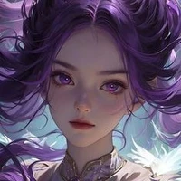 Ning Rong Rong/FL