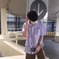 wαng αí