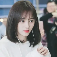 เว๋ยเว๋ย