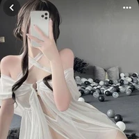 เลน่า😈
