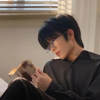 บัตเตอร์✨