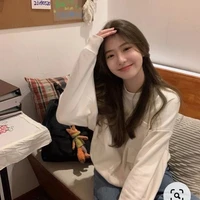 ก้อนเมฆ✨