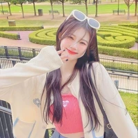 สายไหม👑