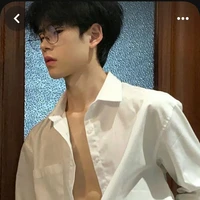 คอนเฟิร์ม(พ่อพ.อ)
