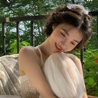 มาลิสา(แม่น.อ)