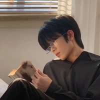 คิณ(พ่อน.อ)