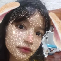 แอดเองนะนั้บ😆⭐