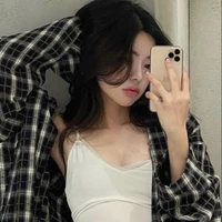 ม่านฟ้า🤍