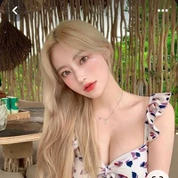 นมเนย😈