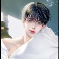 Yue