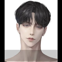 yuta *pai de Yue*