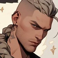 Chris