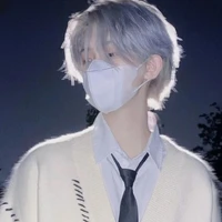 ยูจิน👑