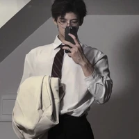 คิง👑(แฝดคนโต)