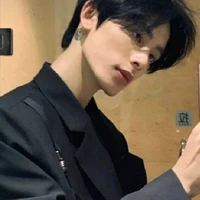 กันย์(พี่น.อ
