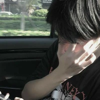 ไวน์(เพื่อนน.อ