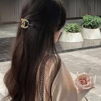 ใหม่ แม่น.อ