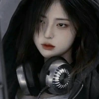 เกมส์ ผู้ช่วยแม่น.อ