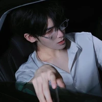 เวย์ พ่อน.อ