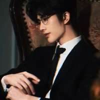 เซ็น พ่อพ.อ