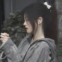 พิม ผู้จัดการ